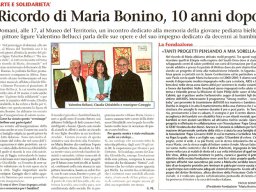 23_Il Biellese 20 Mar 15